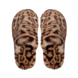 black-colour-blaze-slippers-natural