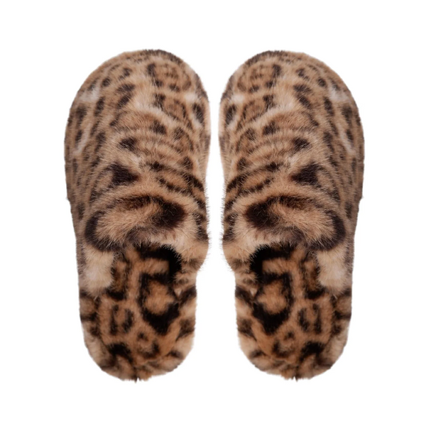 black-colour-blaze-slippers-natural