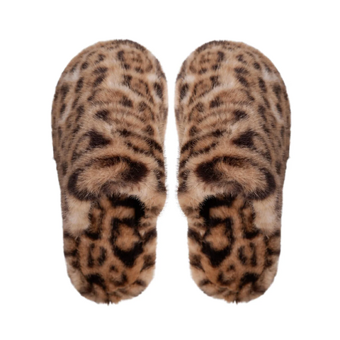 black-colour-blaze-slippers-natural