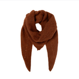 black-colour-dell-scarf-camel