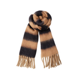 black-colour-dash-soft-winter-scarf-black-latte
