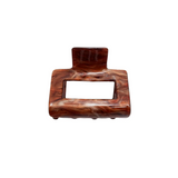 black-colour-berlin-medium-hair-claw-coffee