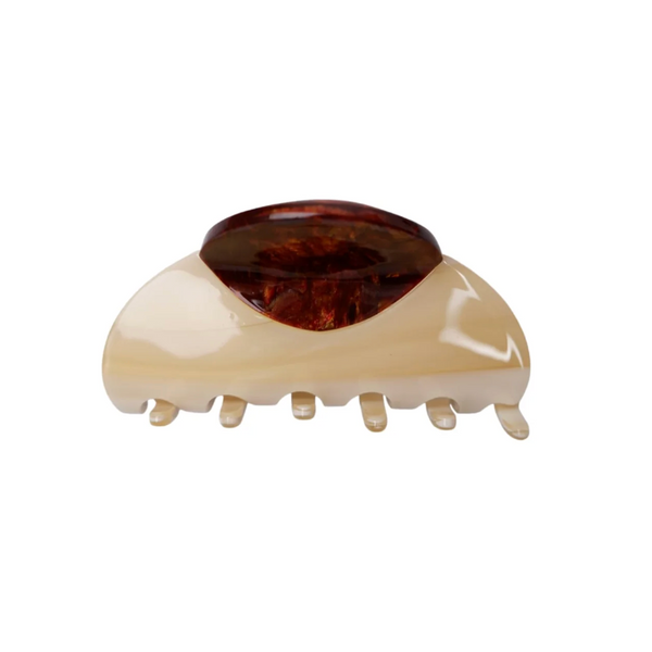 black-colour-ashanti-hair-claw-beige