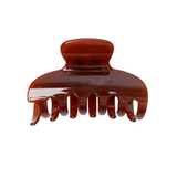 black-colour-vale-hair-claw