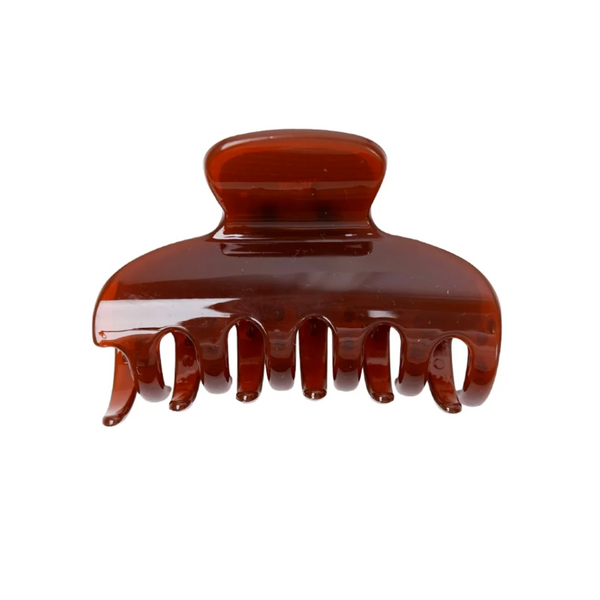 black-colour-vale-hair-claw