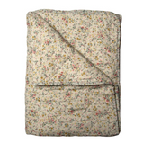 Au Maison Quilt - Loving Liberty-Verte