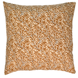 Au Maison Cushion - Olivia-Birch