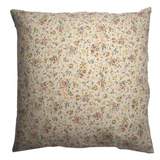 Au Maison Cushion - Loving Liberty-Verte