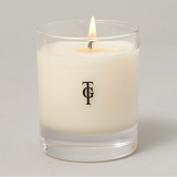 True Grace Library Candle