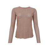 black-colour-alexis-tee-w-stones-latte