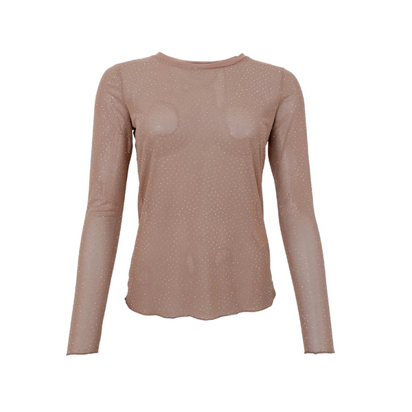 black-colour-alexis-tee-w-stones-latte