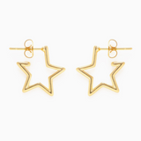 Amano Studio Super Star Hoops