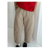 Le Bon Shoppe Arc Pants - Taupe