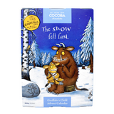 Gruffalo Advent Calendar