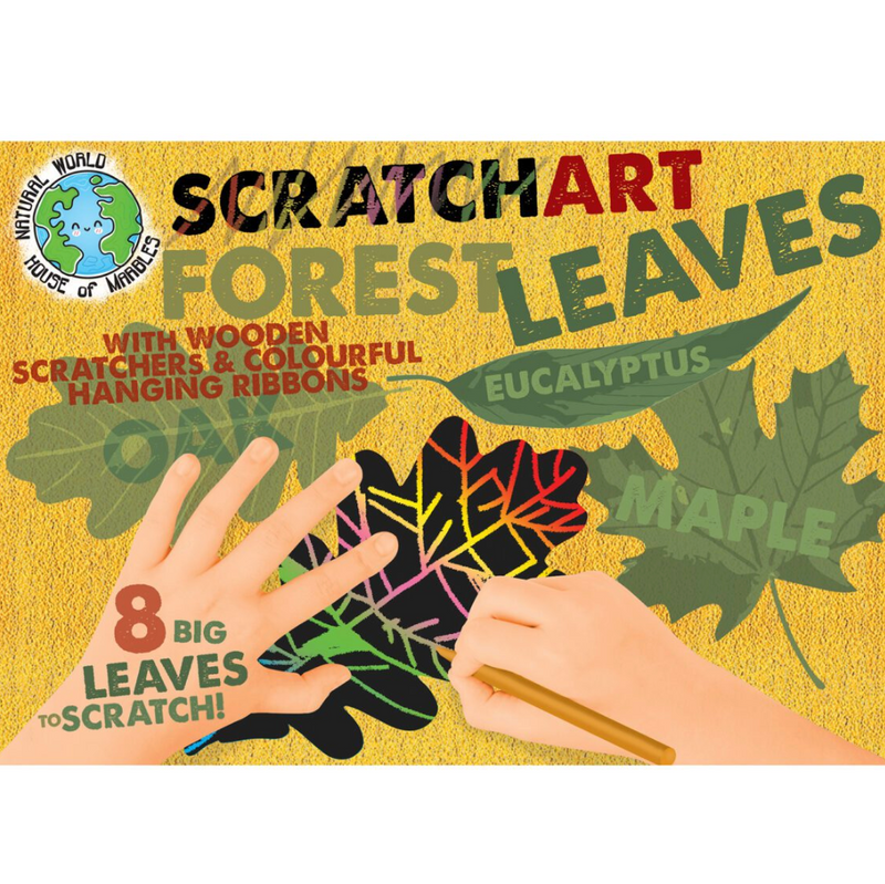 scratch-art-butterflies-copy