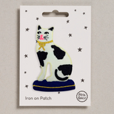 iron-on-patch-cat-with-bow