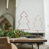 LED Christmas Tree Light