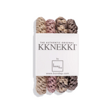 KKNEKKI Hairband Bundle 10