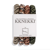 KKNEKKI Hairband Bundle 33