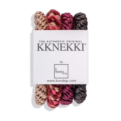 KKNEKKI Hairband Bundle 31