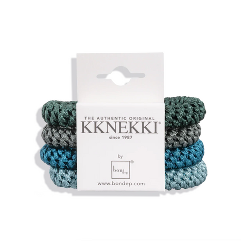 KKNEKKI Hairband Bundle 50