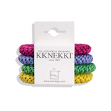 KKNEKKI Hairband Bundle 55