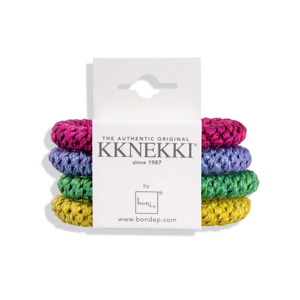 KKNEKKI Hairband Bundle 55