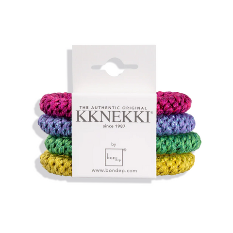 KKNEKKI Hairband Bundle 55
