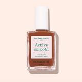 Manucurist Active Smooth 03