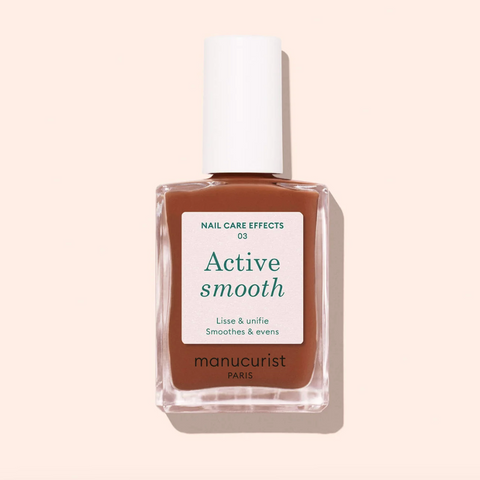 Manucurist Active Smooth 03