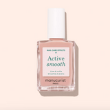 Manucurist Active Smooth 01