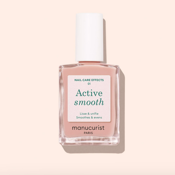 Manucurist Active Smooth 01