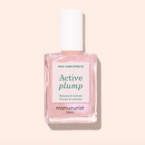 Manucurist Active Plump