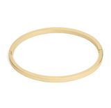 By Rae Essential Bangle