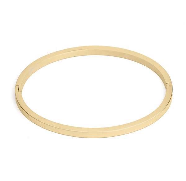By Rae Essential Bangle