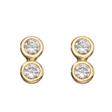 bijoux-de-mimi-molly-stud-earrings-gold-crystal