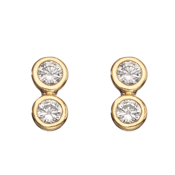 bijoux-de-mimi-molly-stud-earrings-gold-crystal