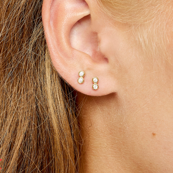 bijoux-de-mimi-molly-stud-earrings-gold-crystal