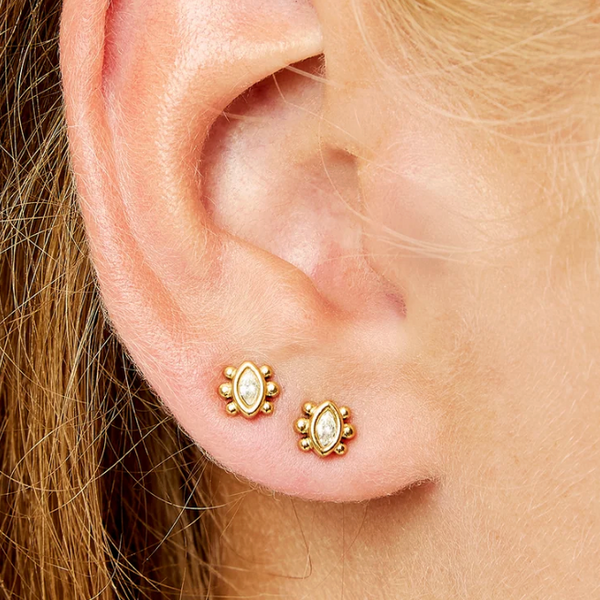 bijoux-de-mimi-francessca-stud-earrings-gold-crystal