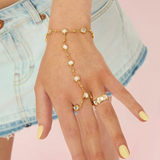 bijoux-de-mimi-tshenolo-multi-hand-chain-gold-crystal