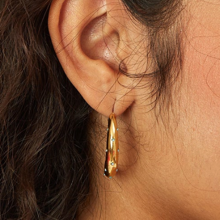 bijoux-de-mimi-skye-crystal-gold-moon-shape-star-hoop-earrings