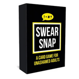 Swear Snap