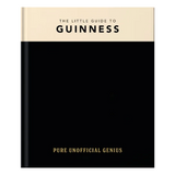 The Little Guide to Guinness