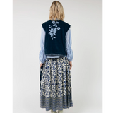 Lollys Laundry MyraLL Maxi Skirt