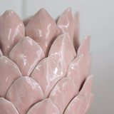 Planter Petals - Blush