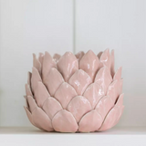 Planter Petals - Blush
