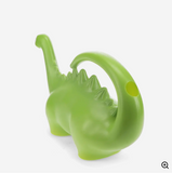 Watering Can (1.8Ltr) - Stegosaurus