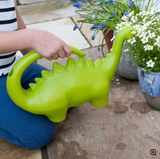 Watering Can (1.8Ltr) - Stegosaurus