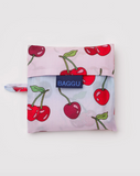 Baggu Standard Reusable Bag - Cherries