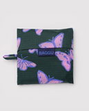 Baggu Standard Reusable Bag - Butterflies